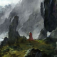 Illustration for article titled GRIN Were Working On A Final Fantasy Game